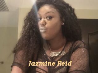 Jazmine_Reid