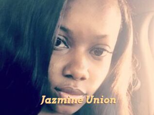 Jazmine_Union