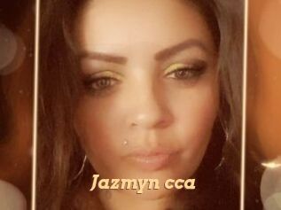 Jazmyn_cca