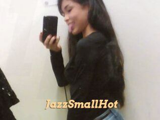 JazzSmallHot