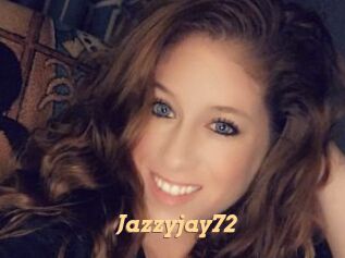 Jazzyjay72