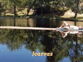 Jcarvas