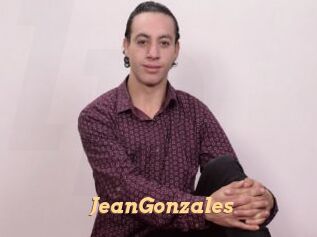 JeanGonzales