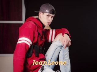 JeanLeone