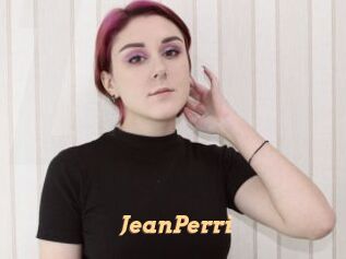 JeanPerri