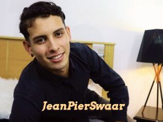 JeanPierSwaar