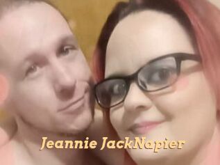 Jeannie_JackNapier