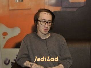 JediLad