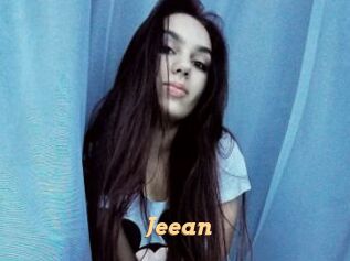 Jeean