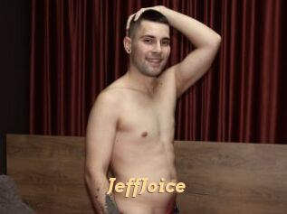 JeffJoice