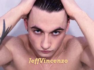 JeffVincenzo