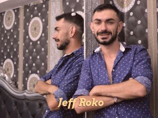 Jeff_Roko