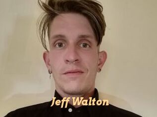 Jeff_Walton