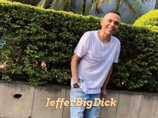 JefferBigDick