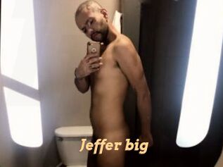 Jeffer_big