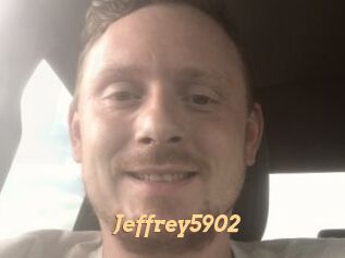 Jeffrey5902