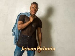 JeisonPalacio