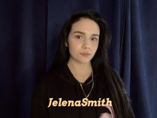 JelenaSmith