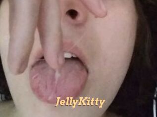 JellyKitty