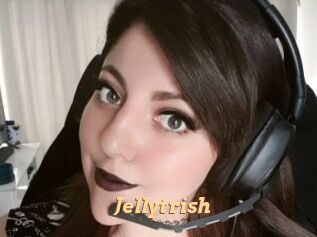 Jellytrish