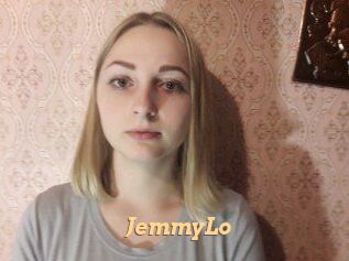 JemmyLo