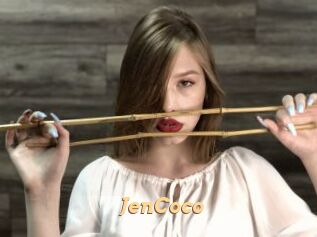 JenCoco