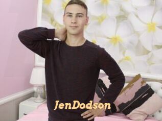 JenDodson