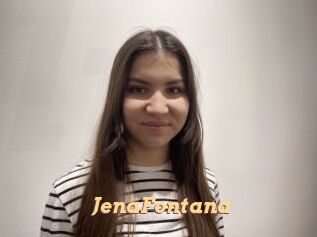 JenaFontana