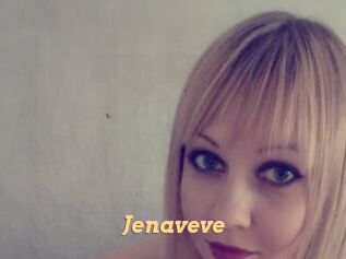 Jenaveve_