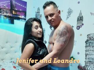 Jenifer_and_Leandro