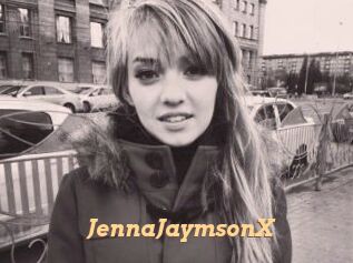 Jenna_JaymsonX