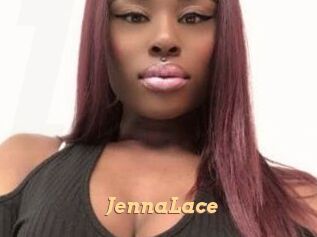 JennaLace