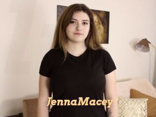 JennaMacey