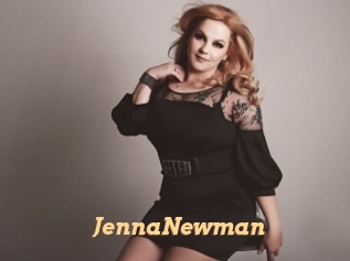 JennaNewman