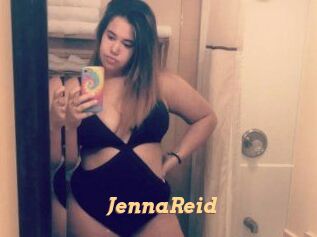 Jenna_Reid
