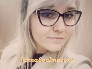 JennaSoulmatexx