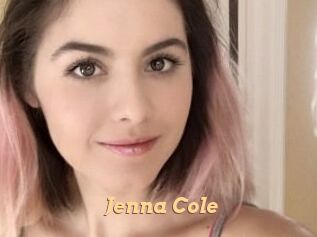 Jenna_Cole