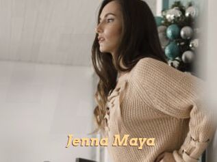 Jenna_Maya