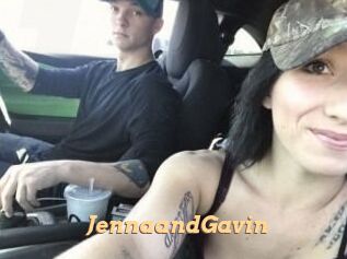 Jenna_and_Gavin
