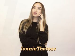 JennieThomas