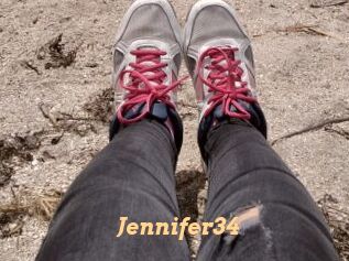 Jennifer34