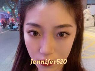 Jennifer520