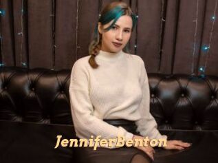 JenniferBenton