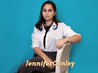 JenniferConley