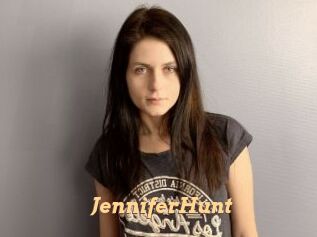 JenniferHunt