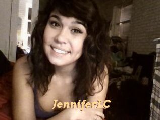 JenniferLC