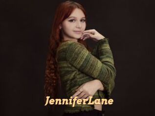 JenniferLane