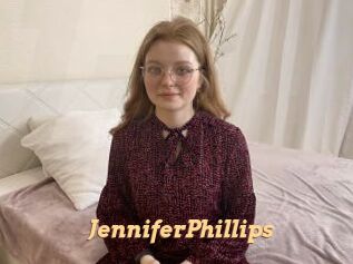 JenniferPhillips