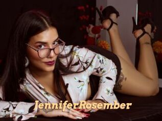 JenniferRosember