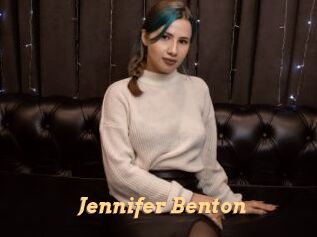 Jennifer_Benton